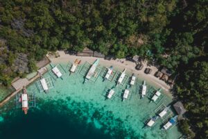 Philippines Islands